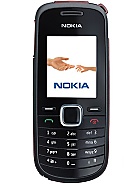 Best available price of Nokia 1661 in Iran