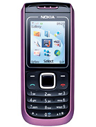 Best available price of Nokia 1680 classic in Iran