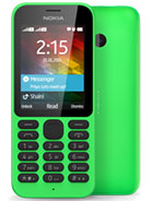 Best available price of Nokia 215 Dual SIM in Iran