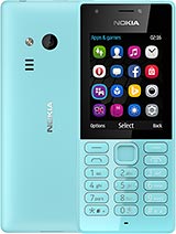 Best available price of Nokia 216 in Iran