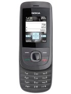 Best available price of Nokia 2220 slide in Iran