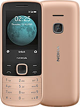 Nokia 215 4G at Iran.mymobilemarket.net
