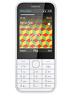 Best available price of Nokia 225 in Iran