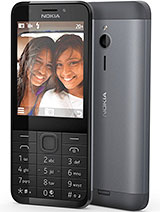Best available price of Nokia 230 in Iran