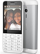 Best available price of Nokia 230 Dual SIM in Iran