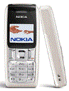 Best available price of Nokia 2310 in Iran