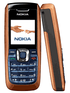Best available price of Nokia 2626 in Iran