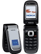 Best available price of Nokia 2660 in Iran