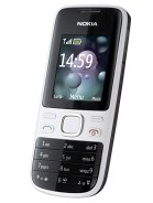 Best available price of Nokia 2690 in Iran