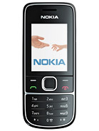 Best available price of Nokia 2700 classic in Iran