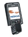 Best available price of Nokia 3250 in Iran