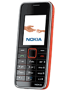 Best available price of Nokia 3500 classic in Iran