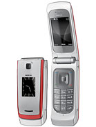 Best available price of Nokia 3610 fold in Iran