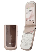 Best available price of Nokia 3710 fold in Iran