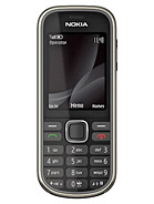 Best available price of Nokia 3720 classic in Iran