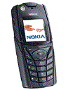 Best available price of Nokia 5140i in Iran