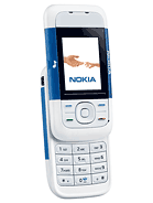 Best available price of Nokia 5200 in Iran