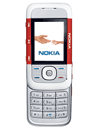 Best available price of Nokia 5300 in Iran