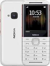 Best available price of Nokia 5310 (2020) in Iran