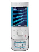 Best available price of Nokia 5330 XpressMusic in Iran