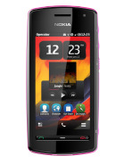 Best available price of Nokia 600 in Iran