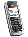 Best available price of Nokia 6021 in Iran