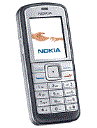 Best available price of Nokia 6070 in Iran