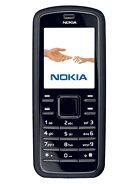 Best available price of Nokia 6080 in Iran