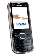 Best available price of Nokia 6220 classic in Iran