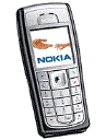 Best available price of Nokia 6230i in Iran