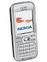 Best available price of Nokia 6234 in Iran