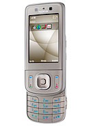 Best available price of Nokia 6260 slide in Iran
