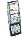 Best available price of Nokia 6270 in Iran