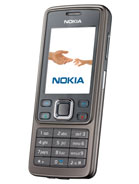 Best available price of Nokia 6300i in Iran
