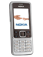 Best available price of Nokia 6301 in Iran