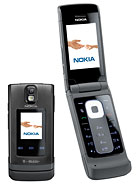 Best available price of Nokia 6650 fold in Iran