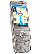 Best available price of Nokia 6710 Navigator in Iran