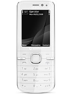 Best available price of Nokia 6730 classic in Iran