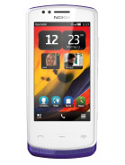 Best available price of Nokia 700 in Iran