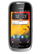 Best available price of Nokia 701 in Iran