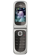 Best available price of Nokia 7020 in Iran