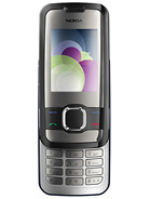 Best available price of Nokia 7610 Supernova in Iran