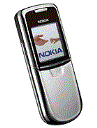 Best available price of Nokia 8800 in Iran