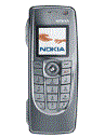 Best available price of Nokia 9300i in Iran