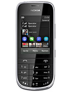Best available price of Nokia Asha 202 in Iran