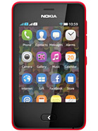 Best available price of Nokia Asha 501 in Iran