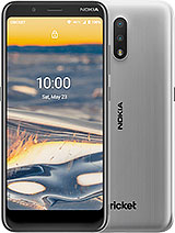 Nokia Lumia Icon at Iran.mymobilemarket.net