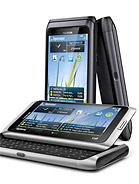 Best available price of Nokia E7 in Iran