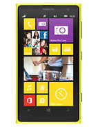 Best available price of Nokia Lumia 1020 in Iran