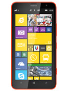 Best available price of Nokia Lumia 1320 in Iran